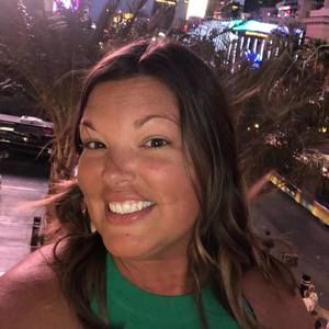 Meet your Posher, Kara